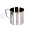 Relags Zebra Stainless Steel Cup