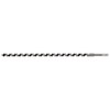 Worksafe AW14x600 Ø14 x 600mm Auger Wood Drill