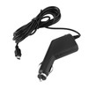 Full HD 1080P 2.2inch Car DVR Camera 170° Digital Driving