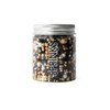 Sprinks Starry Starry Night Sprinkles 75 g