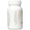 NutriWest, Zinc Chelate 16 mg 90 tablets
