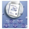 L-Leucine Leucine Protein Tablet Leucine Nusin Effectiveness 60 Tablets /