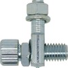 Point Cable Adjusting Screw