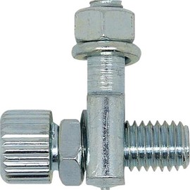 Point Cable Adjusting Screw