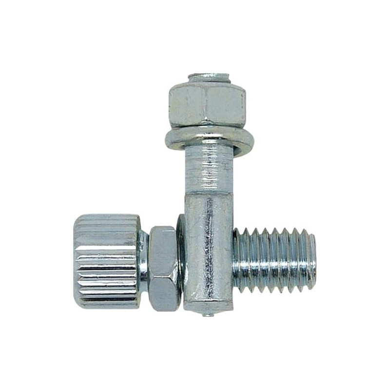Point Cable Adjusting Screw