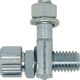 Point Cable Adjusting Screw