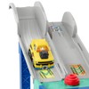 VTech Go! Go! Smart Wheels 4-in-1 Zig-Zag Raceway