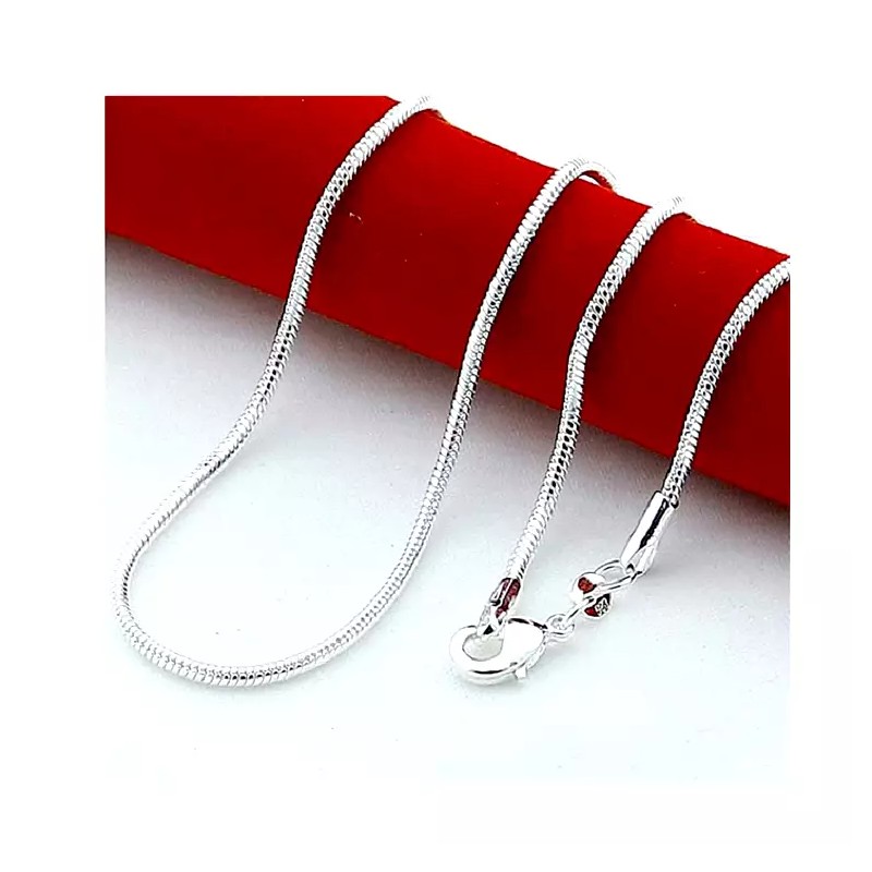 Fashion Jewelry Small TREE OF LIFE LOVE Pendant On German