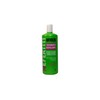 NEFERTITI SHAMPOO TRATAMIENTO ANTIOXZID 1 LT