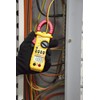 Sperry Instruments DSA600TRMS 12 Function True RMS Digital Clamp Meter,