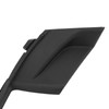 Windshield Cowl Cover 91423FJ000 Wiper Cowl Panel Trim Replacement for
