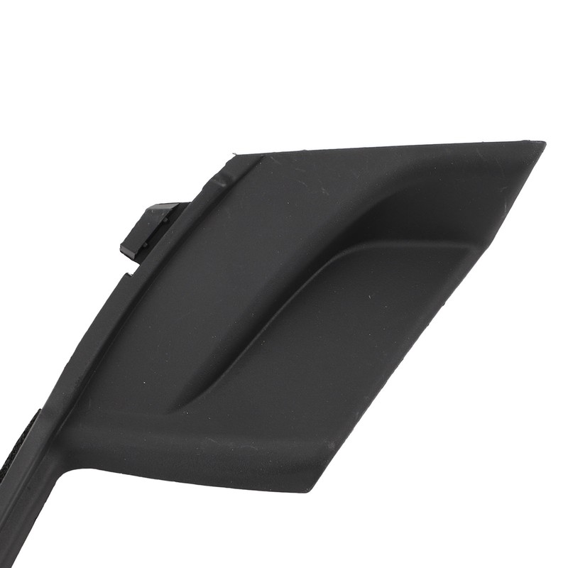 Windshield Cowl Cover 91423FJ000 Wiper Cowl Panel Trim Replacement for