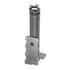 Masterpart Dishwasher Door Spring To Fit Bosch SHE33M02UC/43, SHE33M02UC/47 Dishwashers