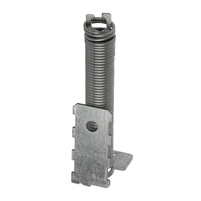 Masterpart Dishwasher Door Spring To Fit Bosch SHE33M02UC/43, SHE33M02UC/47 Dishwashers