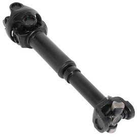 ANPART 53005401 936-086 Rear 18.5" Steel Drive shaft Prop Driveshaft Fit For Jeep Wrangler 1987-1993