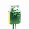AvtoDonor Driver AB clock spring connector Honda HR-V. 2013-2021. 77810-T7S-A80Z