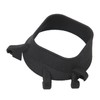 Console Fan 3D Print Mount Kit Replacement Mini Brushless Cooling