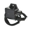 labwork Ignitione Coil CDI Assembly Replacement for Suzuki LT80 LT