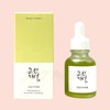 Joseon Beauty Sandeul Green Tea Serum 30ml / 조선미녀 산들 녹차 세럼 30ml
