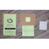 Casa Fresh 12 Oreck XL Buster B BB Vacuum Bags