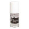 Benecos Nail Hardener, 5ml