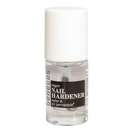 Benecos Nail Hardener, 5ml