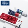 Lefranc Bourgeois 300382 Fine Acrylic Paint - Magenta, 200 ml