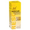 Rescue Remedy Drops 10ml
