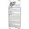Ayr Bby Nasal Mist Tamaño 1.0 fl oz