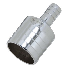 sehutexi- 3 Alien Diameter ho-sukonekuta- 38 X 15