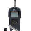 IDEAL Industries, Inc. 33-856 VDV Multimedia Voice/Data/Video Wiremap Tester, Electrical