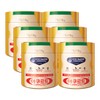 hyKorea Yakult hy Korea Yakult Yakult Probiotics 60 sachets / hy 한국야쿠르트 야쿠르트 프로바이오틱스 60포X6박스 / 유산균