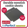 GoodCook AirPerfect Non-Stick Air Insulated 16” x 14” Cookie Sheet