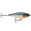 ã©ãã©(Rapala) ãã¥ã¤ããã³ ã©ãã TWR12 ãã­ã¦ã£ã³ HLW 12cm / 53g