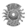 Yctze Flywheel, chainsaw replacement suitable for Stihl 021 023 MS210