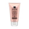 Avon Anew Skin Renewal Power Multi-Protection Shield with Antioxidants, 50ml