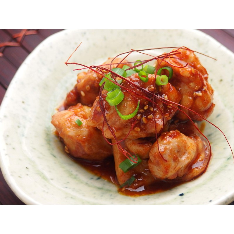 Teo Korean Kochijiang 22.0 oz (650 g)