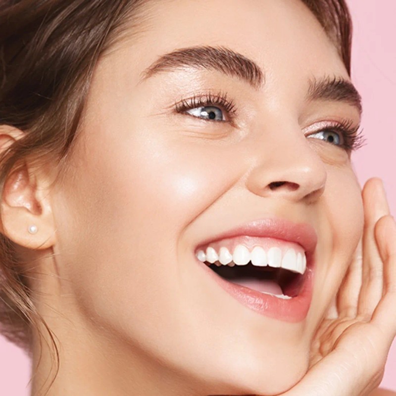 Kiotis Crema Facial Pavan'elle Illumine Colágeno Y Elastina