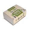Cotonetes de Bambú Hisopos de Algodón 200 Pz Bam Boo!