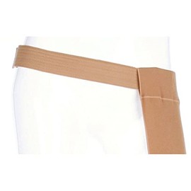 Mediven Waist Belt for Thigh w/Waist Att, Large, 1/Ea, MDV90203