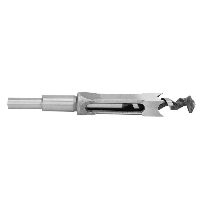 Woodworking Drill Bit Woodworking Square Hole Drill Bit 20mm Woodworking