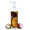 Newish Onion Conditioner for Hair Growth Women & Men 300ml