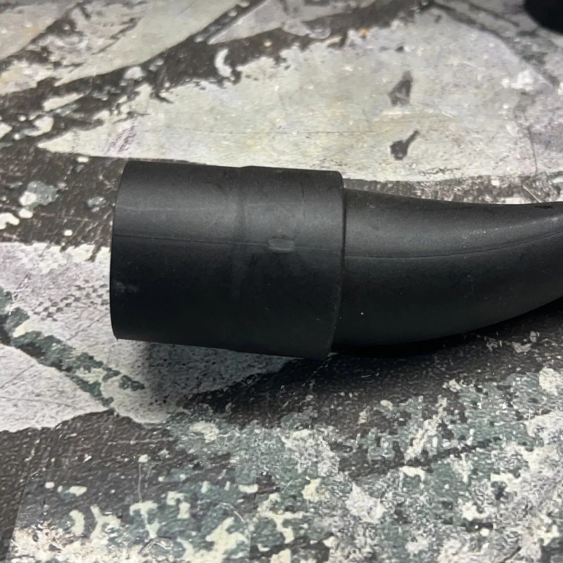 MILWAUKEE M18 FUEL JIGSAW Vacuum Attachment 2737-20