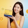 NONGMO Free High Content Vitamin C 1000 Vitamin C 180