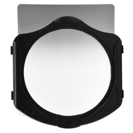 Fotover 24-Piece Square Filter Set ND Neutral Density Filter Graduated Filter Full Colour Filter Set for Cokin P Series with Adapter Rings Filter Holder Lens Cleaning Pen and Other Accessories for