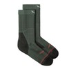 Salewa Eagle Light Crew Sock Women's