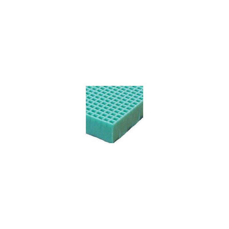 ジェルトロン ムーブピロー W33×L18×H4.5cm