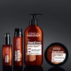 MEN EXPERT BARBER CLUB crema definidora 75 ml