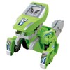 VTech Switch & Go Dinos - Sliver the T-Rex Dinosaur