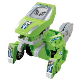 VTech Switch & Go Dinos - Sliver the T-Rex Dinosaur
